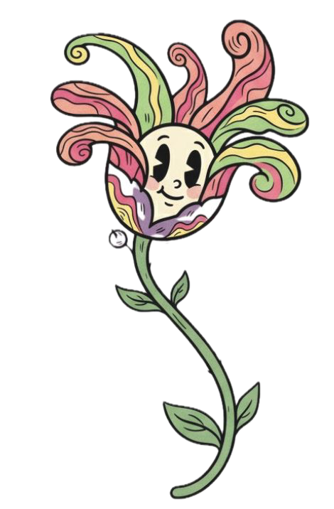 Flor