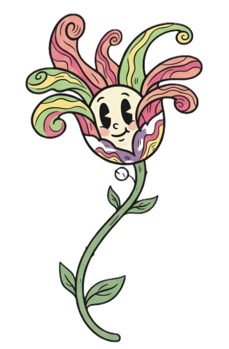 Flor