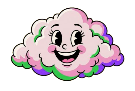 Nube