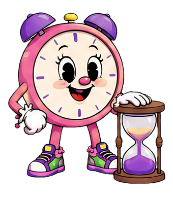 Reloj Uterino