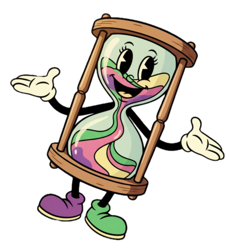 Reloj