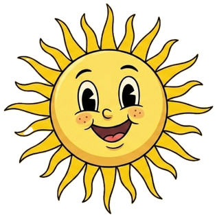 Sol