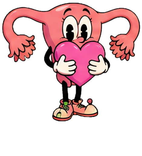 Útero