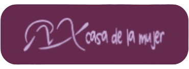 Casa de la Mujer