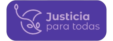 Justicia para todas
