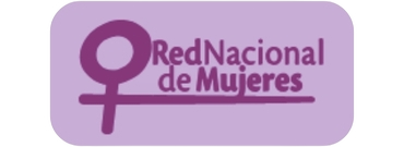 Red Nacional de Mujeres