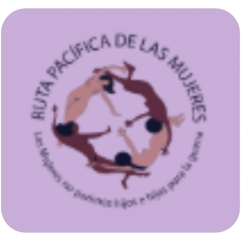 Ruta Pacífica de las Mujeres