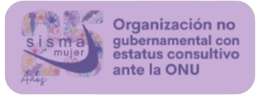 Sisma Mujer