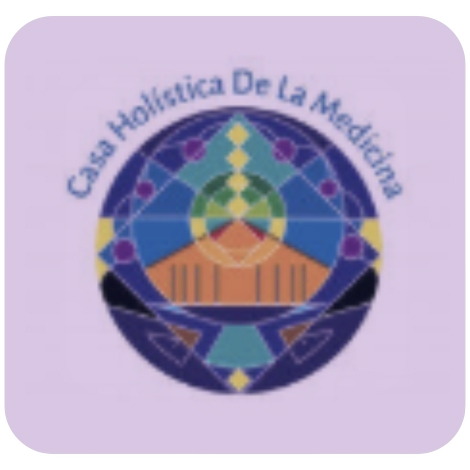 Casa Holística