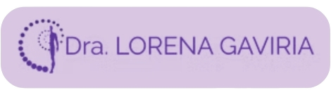 Dra. Lorena Gaviria