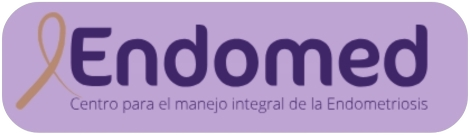 Endomed