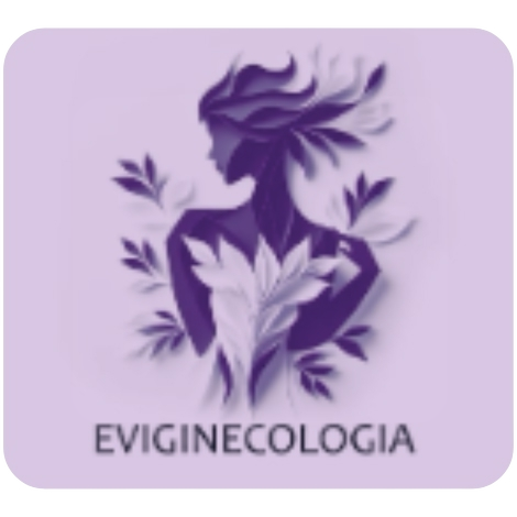 Eviginecología