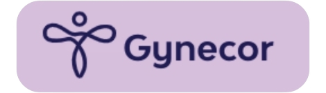 Gynecor