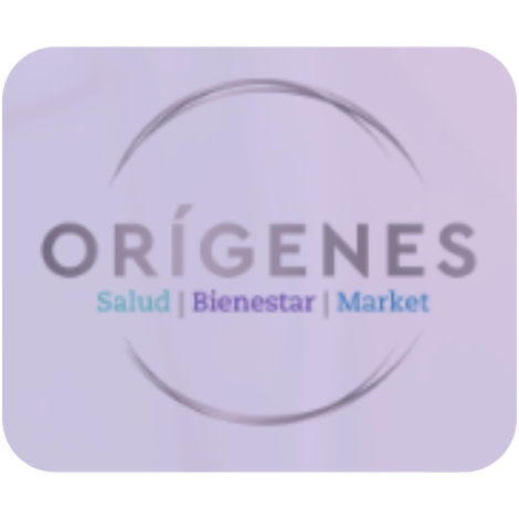Orígenes