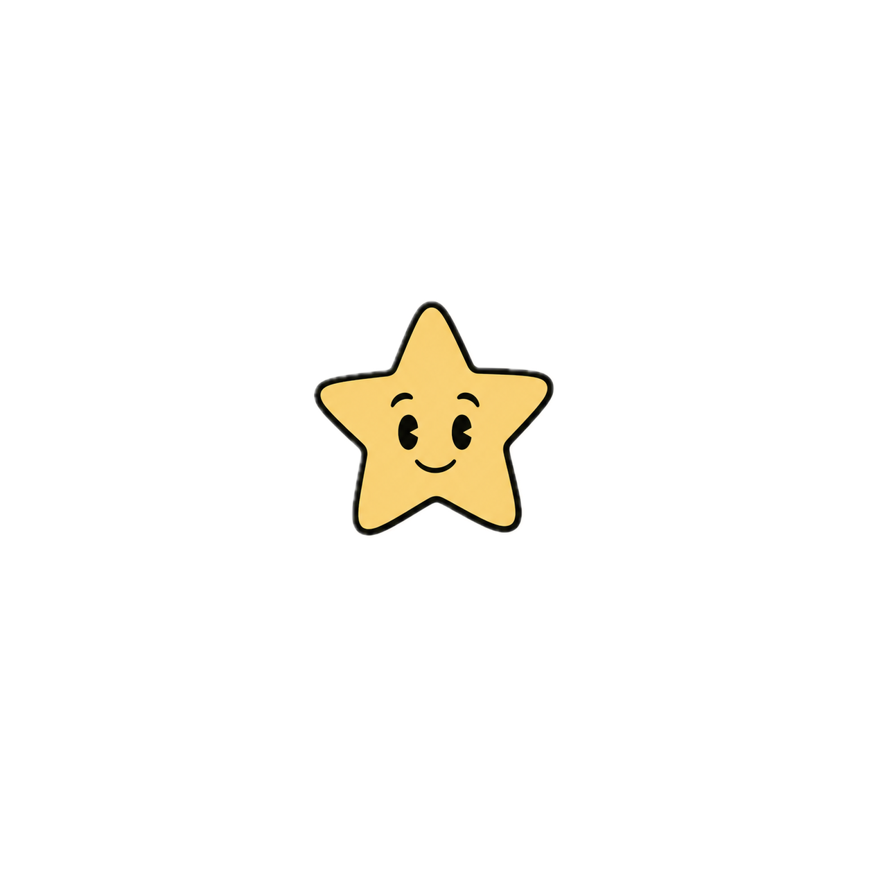 Estrella