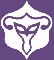 Hémera Icon